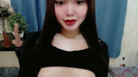 haylee online show from 4, 1, 2025