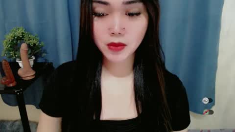 haylee online show from 5, 1, 2025