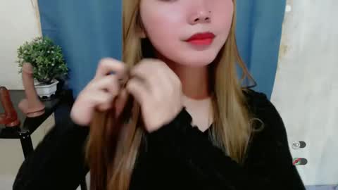 haylee online show from 10, 1, 2025