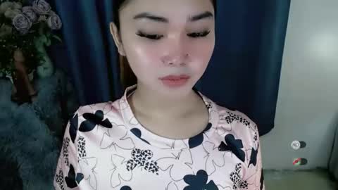 haylee online show from 25, 9, 2025