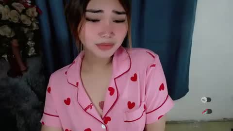 haylee online show from 11, 11, 2025