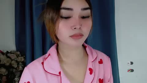 haylee online show from 12, 11, 2025