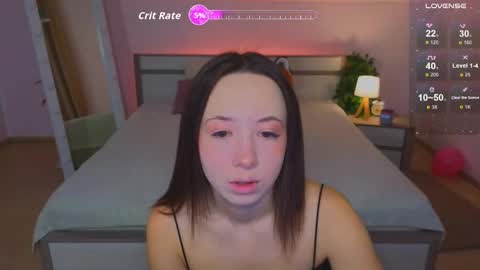 Snapshot of haylefirehot chatting on 14, 10, 2025 Hayle online show from 14, 10, 2025