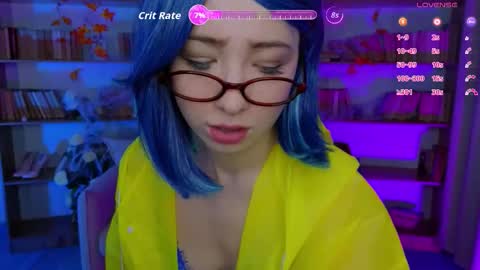 Snapshot of haylefirehot chatting on 30, 10, 2025 Hayle online show from 30, 10, 2025