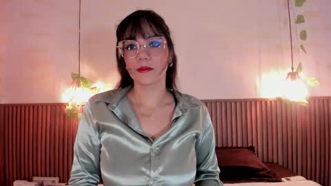 haylenpark online show from 18, 10, 2025