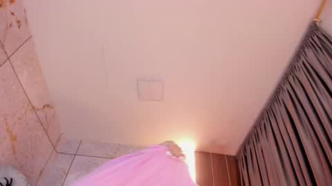 haylenpark online show from 22, 10, 2025