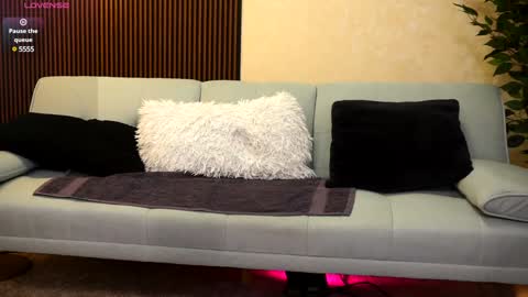 Haylie online show from 14, 1, 2025