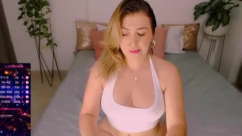 FERNANDA online show from 10, 12, 2024