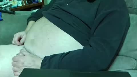 haysay722354422 online show from 15, 1, 2026