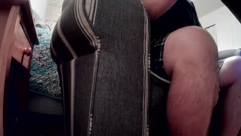 Snapshot of haywired1 chatting on 3, 12, 2024 Haywired online show from 3, 12, 2024