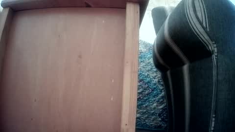 Snapshot of haywired1 chatting on 5, 12, 2024 Haywired online show from 5, 12, 2024