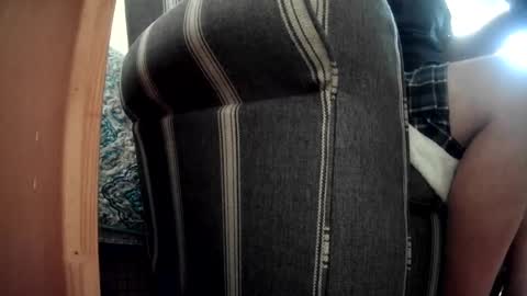 Snapshot of haywired1 chatting on 9, 12, 2024 Haywired online show from 9, 12, 2024