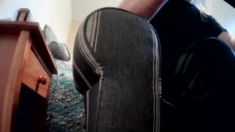 Snapshot of haywired1 chatting on 2, 1, 2025 Haywired online show from 2, 1, 2025