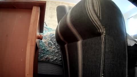 Snapshot of haywired1 chatting on 23, 1, 2025 Haywired online show from 23, 1, 2025