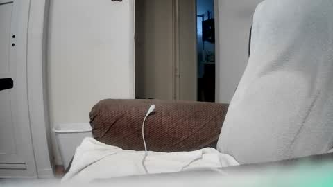 Snapshot of haywired1 chatting on 9, 9, 2025 Haywired online show from 9, 9, 2025