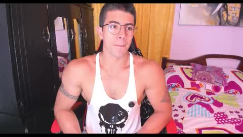 hazbinstudio online show from 25, 10, 2025