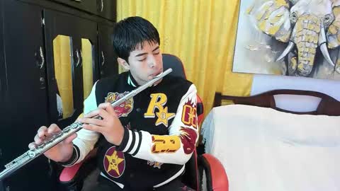 hazbinstudio online show from 16, 1, 2026