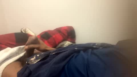 haze4235 online show from 16, 2, 2025