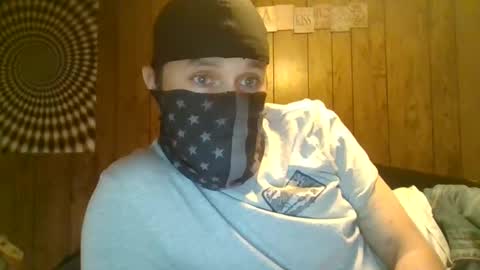 hazel198812 online show from 21, 12, 2025