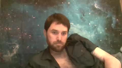 hazel198812 online show from 17, 1, 2026