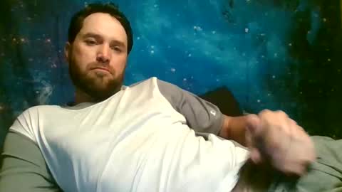 hazel198812 online show from 17, 1, 2026