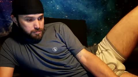 hazel198812 online show from 2, 2, 2026