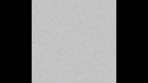 Snapshot of hazel5862 chatting on 18, 10, 2025 Hazel online show from 18, 10, 2025