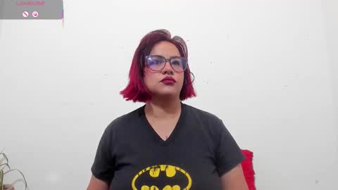 hazel online show from 17, 3, 2026