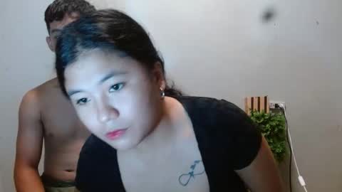 hazel_joy online show from 10, 1, 2026