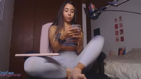 Snapshot of hazel_mafia_ chatting on 30, 1, 2025 Hazel Mafia online show from 30, 1, 2025