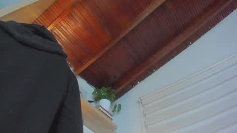 Im Hazel online show from 31, 12, 2024