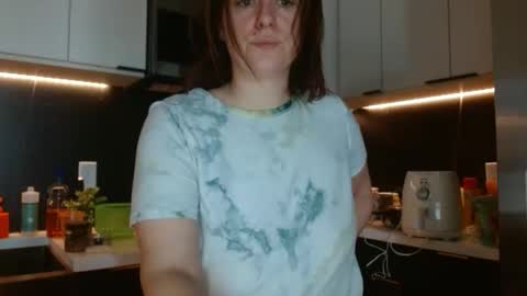 Snapshot of hazel_skye chatting on 15, 10, 2025 Hazel online show from 15, 10, 2025