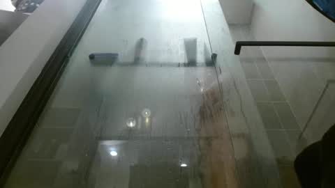 Snapshot of hazel_skye chatting on 18, 10, 2025 Hazel online show from 18, 10, 2025