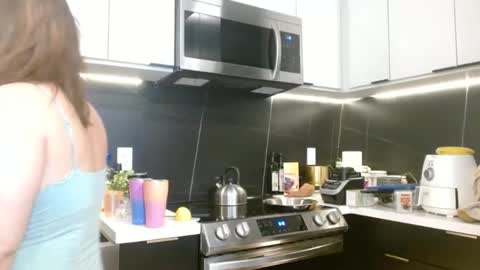 Snapshot of hazel_skye chatting on 18, 10, 2025 Hazel online show from 18, 10, 2025