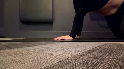 Snapshot of hazel_skye chatting on 29, 10, 2025 Hazel online show from 29, 10, 2025