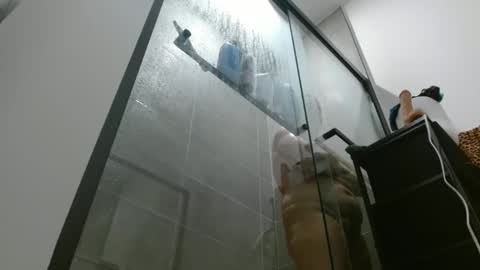 Snapshot of hazel_skye chatting on 2, 11, 2025 Hazel online show from 2, 11, 2025