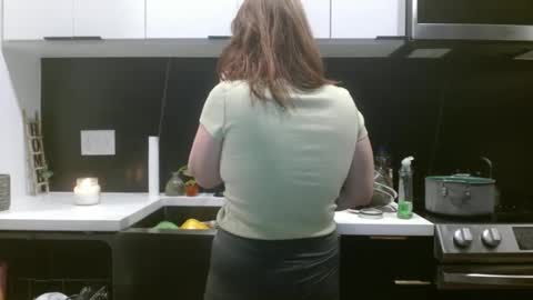 Snapshot of hazel_skye chatting on 3, 11, 2025 Hazel online show from 3, 11, 2025