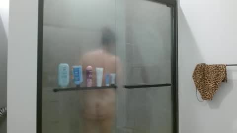 Snapshot of hazel_skye chatting on 7, 11, 2025 Hazel online show from 7, 11, 2025