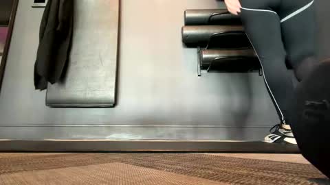 Snapshot of hazel_skye chatting on 14, 11, 2025 Hazel online show from 14, 11, 2025