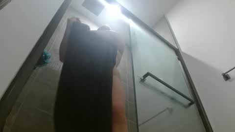 Snapshot of hazel_skye chatting on 15, 11, 2025 Hazel online show from 15, 11, 2025