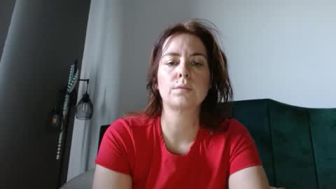 Snapshot of hazel_skye chatting on 17, 11, 2025 Hazel online show from 17, 11, 2025