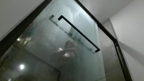 Snapshot of hazel_skye chatting on 19, 11, 2025 Hazel online show from 19, 11, 2025