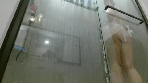 Snapshot of hazel_skye chatting on 21, 11, 2025 Hazel online show from 21, 11, 2025