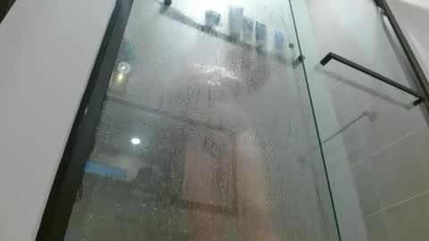 Snapshot of hazel_skye chatting on 22, 11, 2025 Hazel online show from 22, 11, 2025