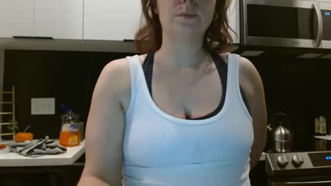 Snapshot of hazel_skye chatting on 24, 11, 2025 Hazel online show from 24, 11, 2025