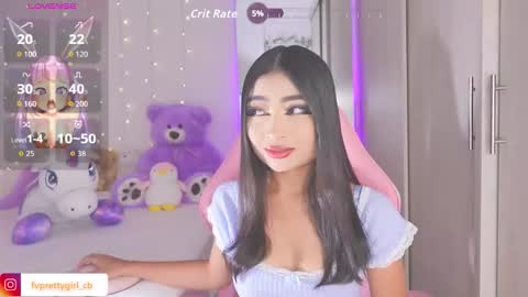 Lynn online show from 16, 9, 2025