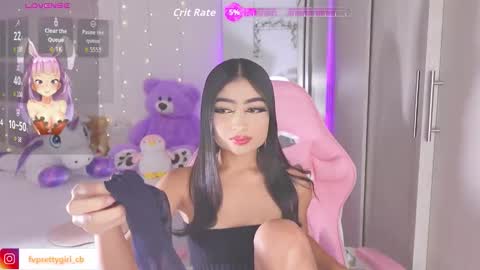 Lynn online show from 28, 9, 2025