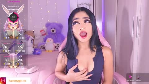 Lynn online show from 5, 3, 2026