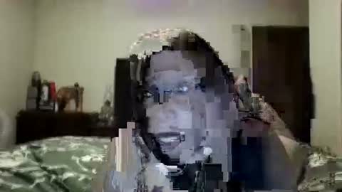 Snapshot of hazelbasil32728 chatting on 20, 10, 2025 hazelbasil32728 online show from 20, 10, 2025