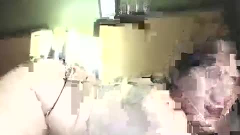 Snapshot of hazelbasil32728 chatting on 31, 10, 2025 hazelbasil32728 online show from 31, 10, 2025